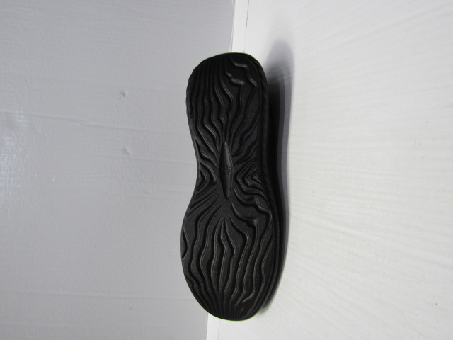 Buty Sportowe Męskie NJ006-1 JEDEN 40-45 2