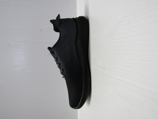 Buty Sportowe Męskie NJ006-3 JEDEN 40-45 1