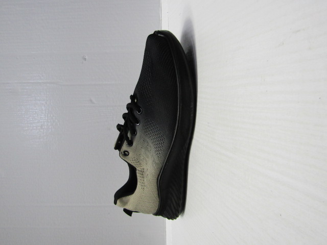 Buty Sportowe Męskie NJ006-6 JEDEN 40-45