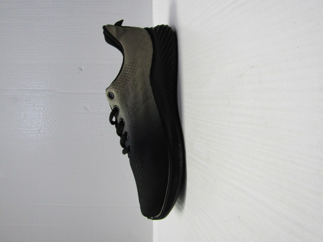 Buty Sportowe Męskie NJ006-6 JEDEN 40-45 1