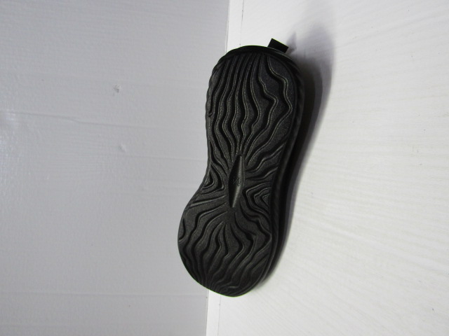 Buty Sportowe Męskie NJ006-6 JEDEN 40-45 2