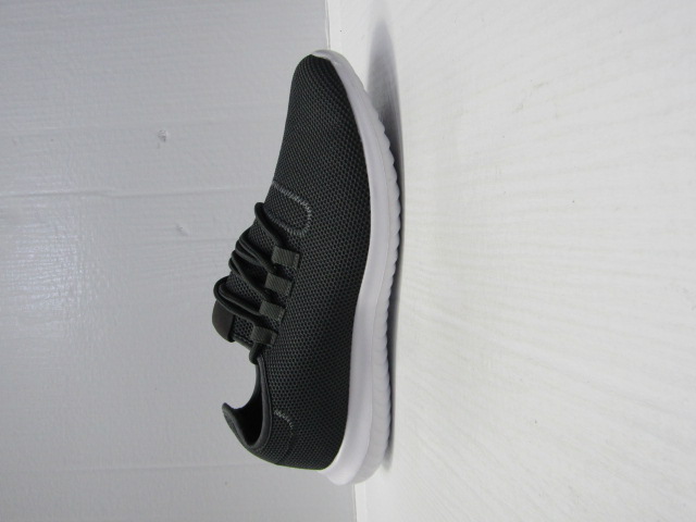 Buty Sportowe Męskie MN18-D6 D.GREY 41-46