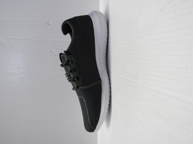 Buty Sportowe Męskie MN18-D6 D.GREY 41-46 1