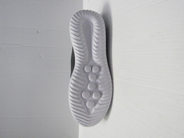 Buty Sportowe Męskie MN18-D6 D.GREY 41-46 2