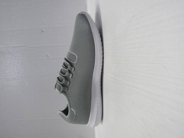 Buty Sportowe Męskie MN18-6 L.GREY 41-46