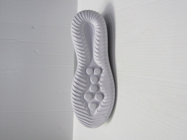 Buty Sportowe Męskie MN18-6 L.GREY 41-46 2