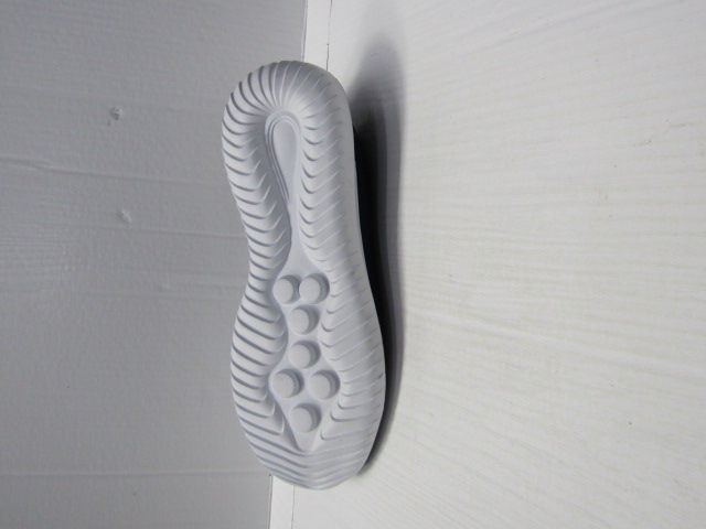 Buty Sportowe Męskie MN18-7 NAVY 41-46 2