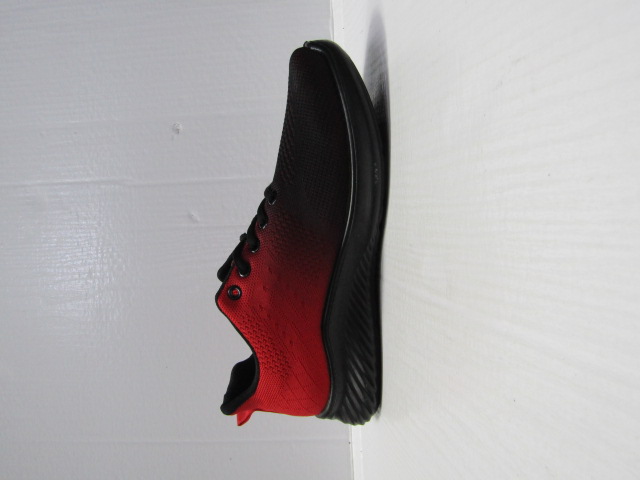 Buty Sportowe Męskie NJ006-5 JEDEN 40-45 1