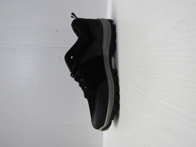 Buty Sportowe Męskie K322-1 JEDEN 41-46 1