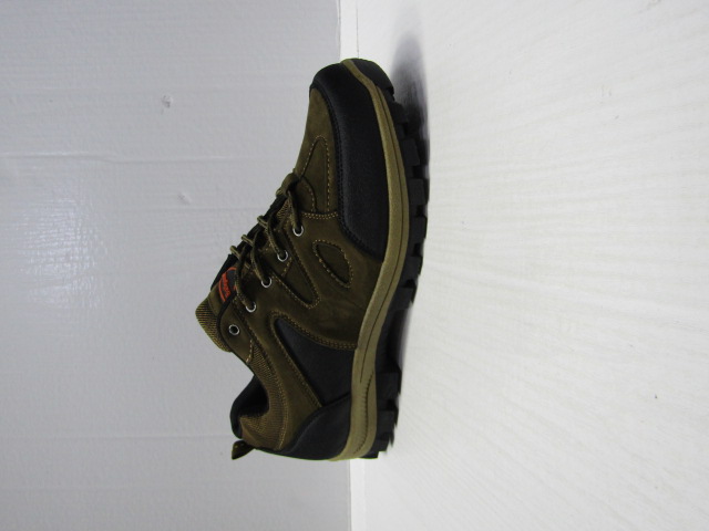 Trampki Męskie K322-15 JEDEN 41-46