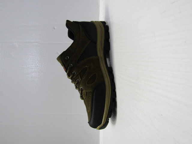 Trampki Męskie K322-15 JEDEN 41-46 1