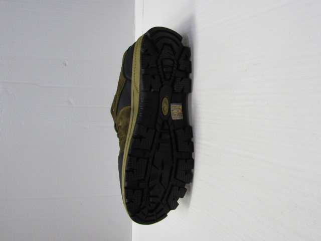 Trampki Męskie K322-15 JEDEN 41-46 2