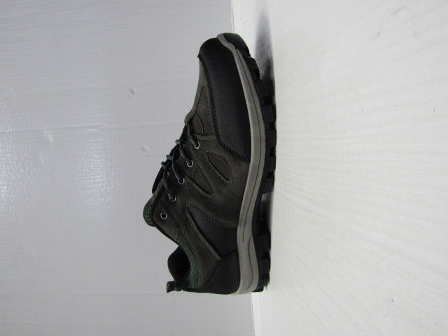 Trampki Męskie K322-8 JEDEN 41-46