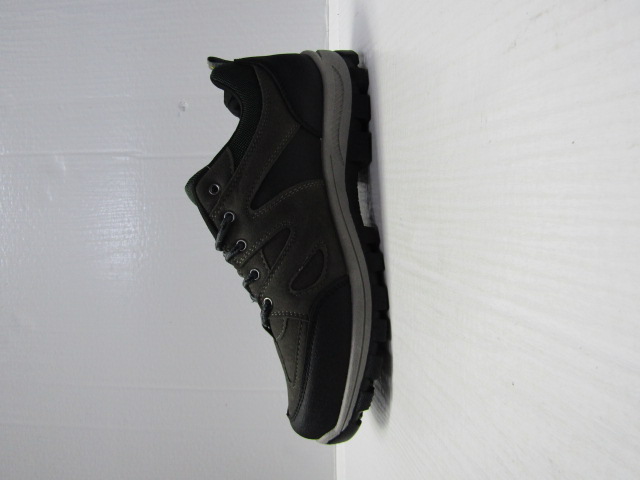 Trampki Męskie K322-8 JEDEN 41-46 1