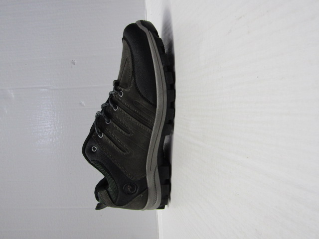 Trampki Męskie K325-8 JEDEN 41-46