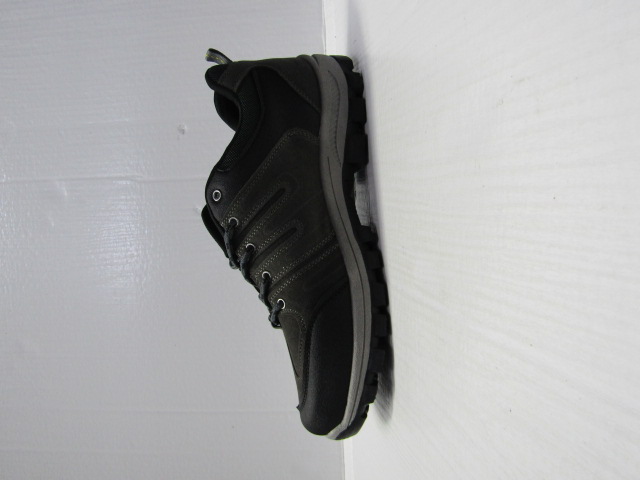 Trampki Męskie K325-8 JEDEN 41-46 1