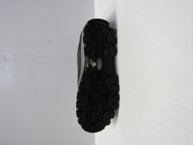 Trampki Męskie K325-8 JEDEN 41-46 2