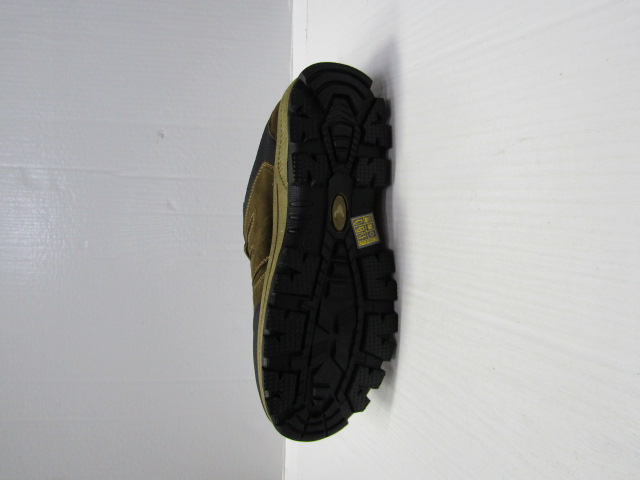 Trampki Męskie K325-15 JEDEN 41-46 2