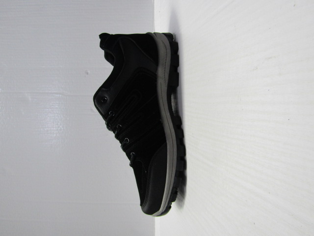 Trampki Męskie K325-1 JEDEN 41-46 1