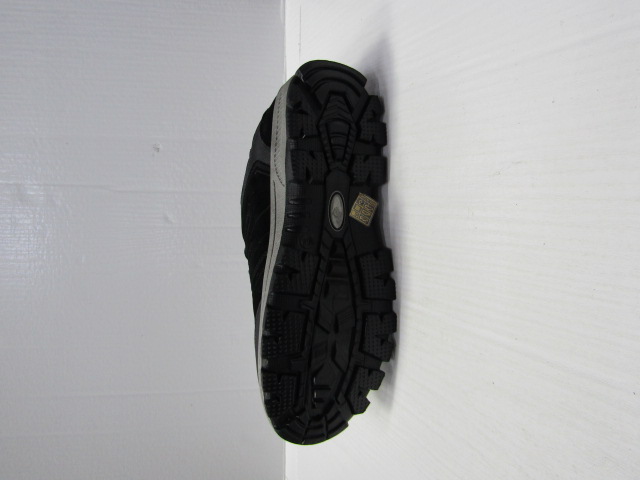 Trampki Męskie K325-1 JEDEN 41-46 2