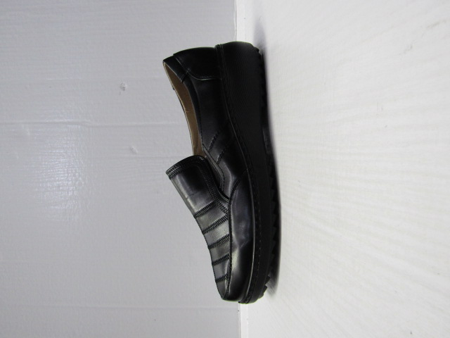 Półbuty Damskie 8313-21 JEDEN 36-42