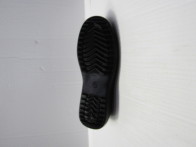 Półbuty Damskie 8313-21 JEDEN 36-42 2