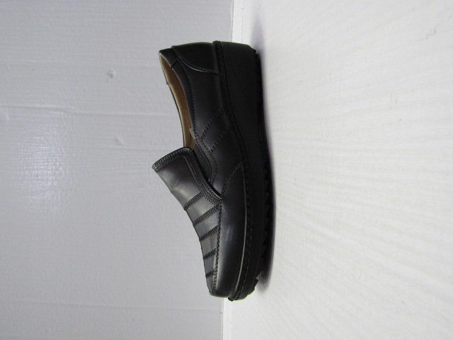 Półbuty Damskie 8313-2 JEDEN 36-42