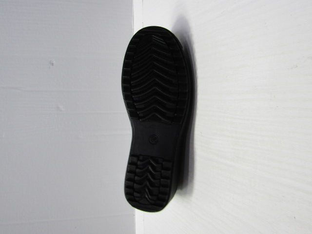 Półbuty Damskie 8313-2 JEDEN 36-42 2