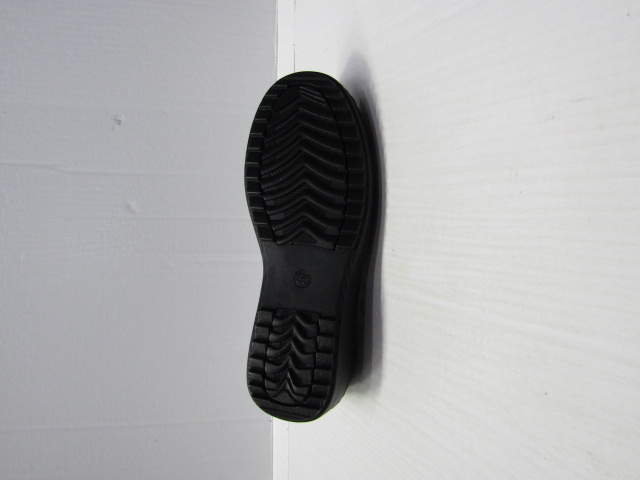 Półbuty Damskie 8312-3 JEDEN 36-42 2