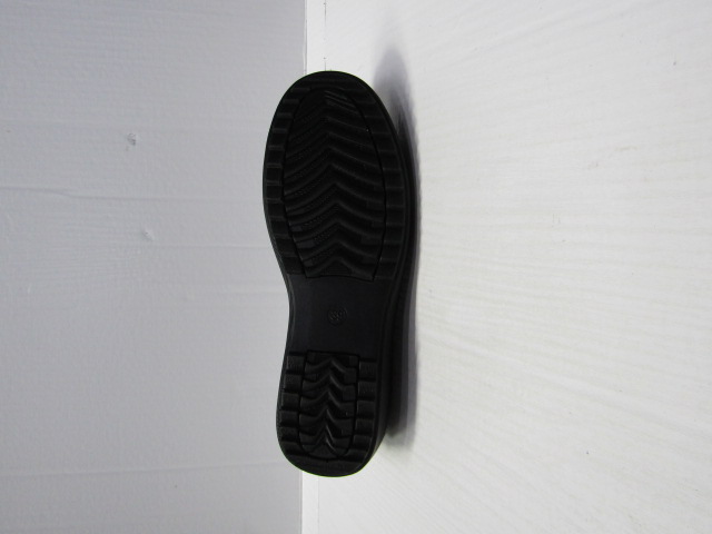 Półbuty Damskie 8313-3 JEDEN 36-42 2