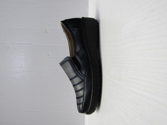 Półbuty Damskie 8312-6 JEDEN 36-42