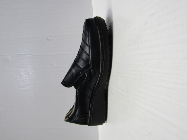 Półbuty Damskie 8312-6 JEDEN 36-42 1