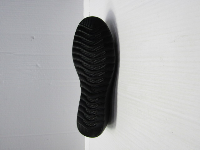 Półbuty Damskie 8305-6 JEDEN 36-42 2