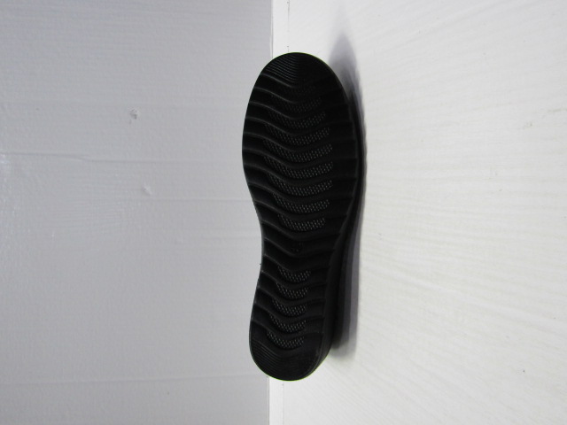 Półbuty Damskie 8305-1 JEDEN 36-42 2