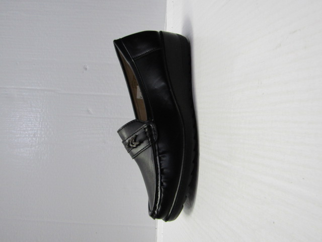 Półbuty Damskie 8353-1 JEDEN 36-42