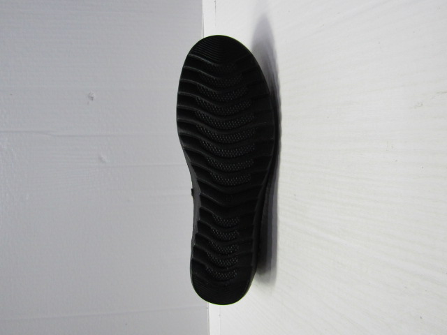 Półbuty Damskie 8305-7 JEDEN 36-42 2