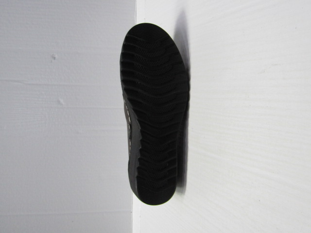 Półbuty Damskie 8305-3 JEDEN 36-42 2