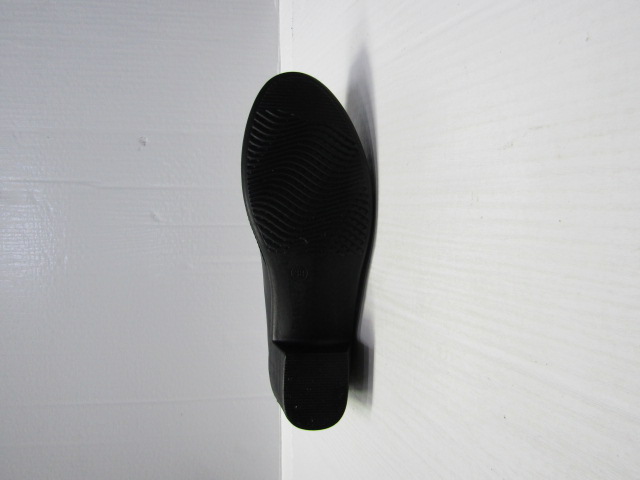 Czółenka Damskie 9T1004-1 JEDEN 36-41 2