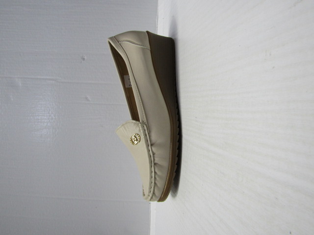 Baleriny Damskie CC2270-2 JEDEN 36-42