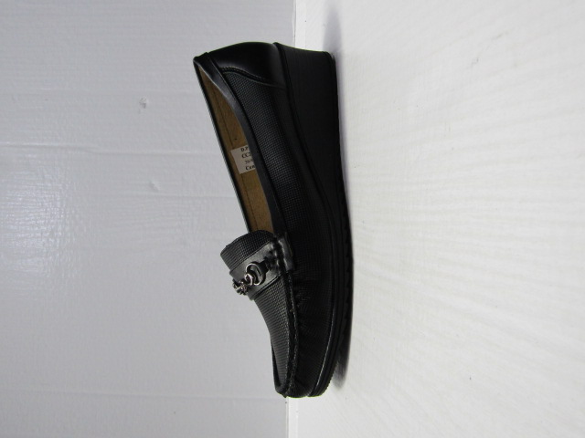 Baleriny Damskie CC2225-1 JEDEN 36-42