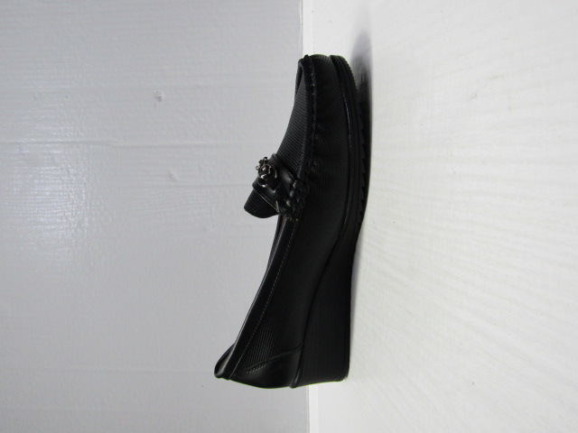 Baleriny Damskie CC2225-1 JEDEN 36-42 1