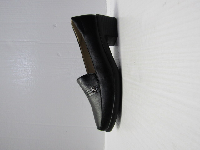 Czółenka Damskie 22T09-1 JEDEN 36-41