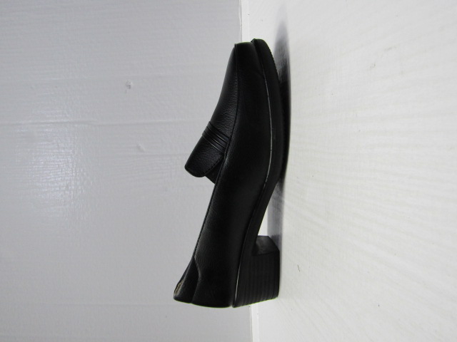 Czółenka Damskie 22T09-1 JEDEN 36-41 1