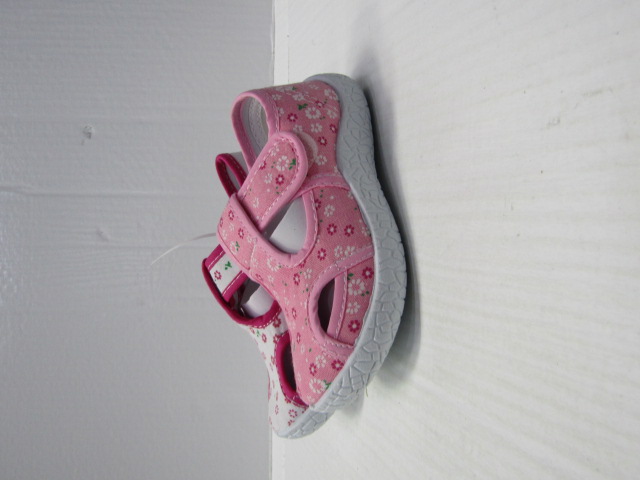 Półbuty Dziecięce 16-93B MIX3 25-30