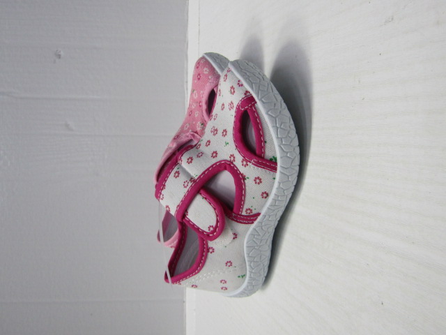 Półbuty Dziecięce 16-93B MIX3 25-30 1