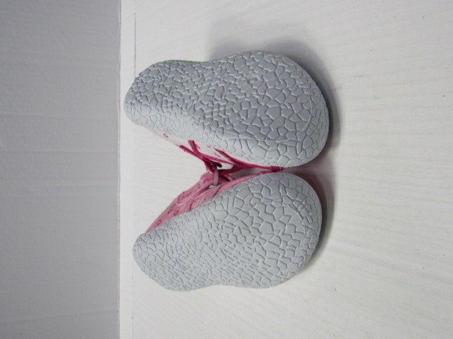 Półbuty Dziecięce 16-93B MIX3 25-30 2