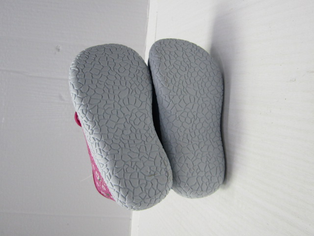 Buty Sportowe Dziecięce 16-91 MIX3 19-24 2