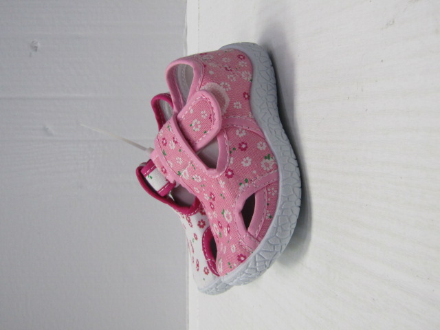 Półbuty Dziecięce 16-93C MIX3 19-24