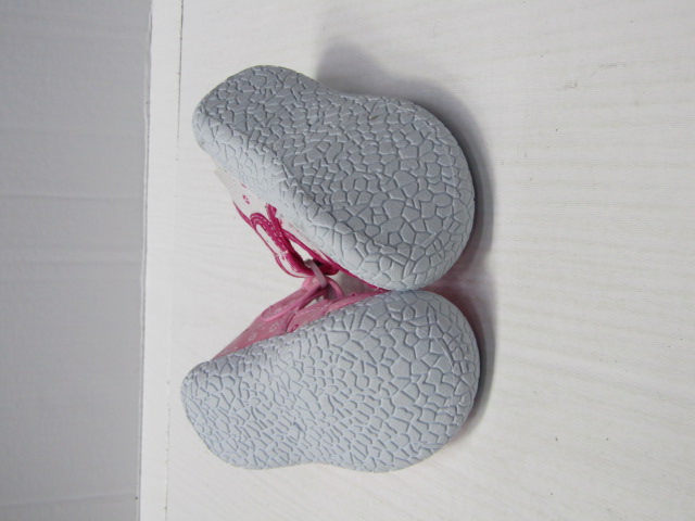 Półbuty Dziecięce 16-93C MIX3 19-24 2