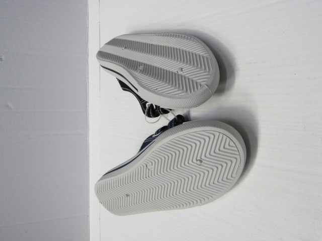 Trampki Dziecięce A208-2 MIX3 30-35 2